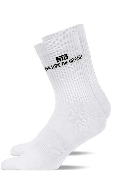 NTB Nature The Brand Κάλτσες NTB
