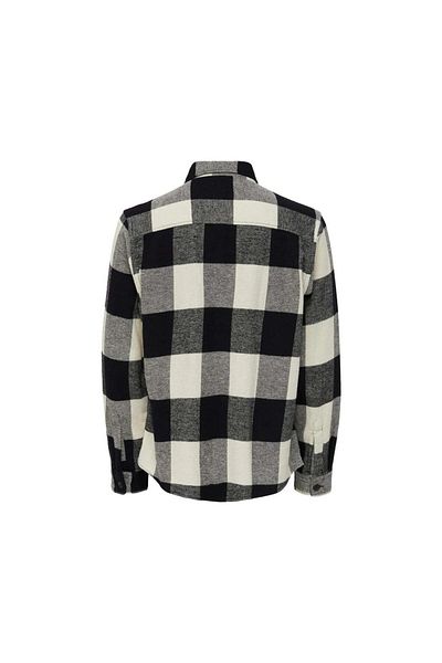 Only & Sons 22019854 Мъжка риза