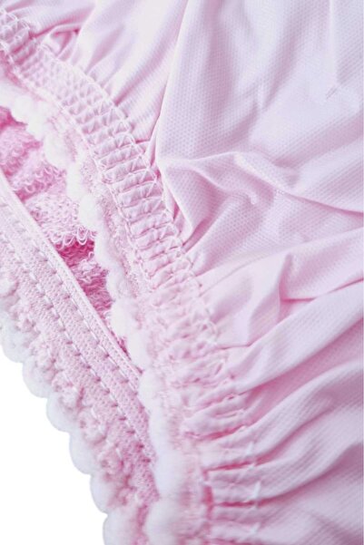 Uniquerrs Baby Washable High Absorbent Cotton 3-Piece Training Pants