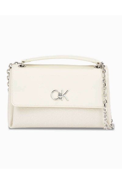 Calvin Klein Other Handbags Chain Crossbody Bag