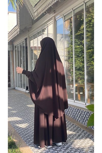 NAKŞİDİL Σεντόνια Sultanbaş