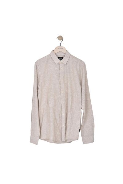 Only & Sons Hemd Caiden Langarmhemd