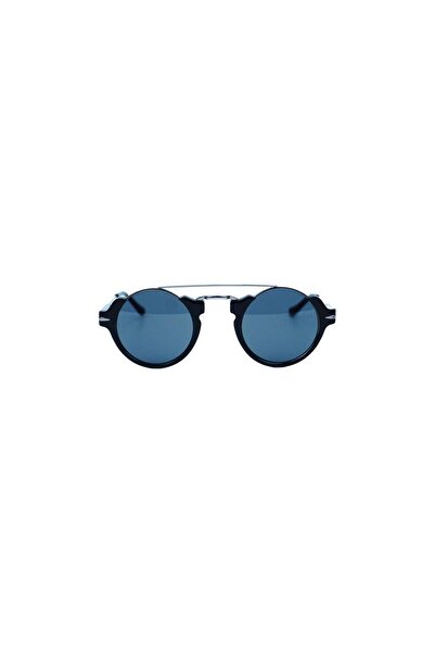 Retro Rt 0209 01 Unisex Sunglasses