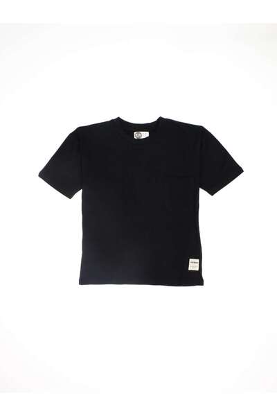 rg kidsstore Детальний опис молодіжного оверсайз-футболки