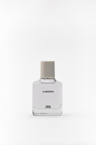 Zara GARDENIA EDP 30 ML İNDİRİMSEHRİ