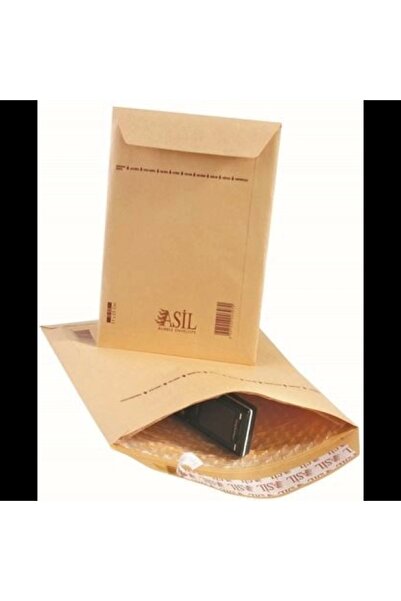 ASİL DOĞAN Конверт Asil Doğan - з повітряними бульбашками, 25x35 Formula 95, ...