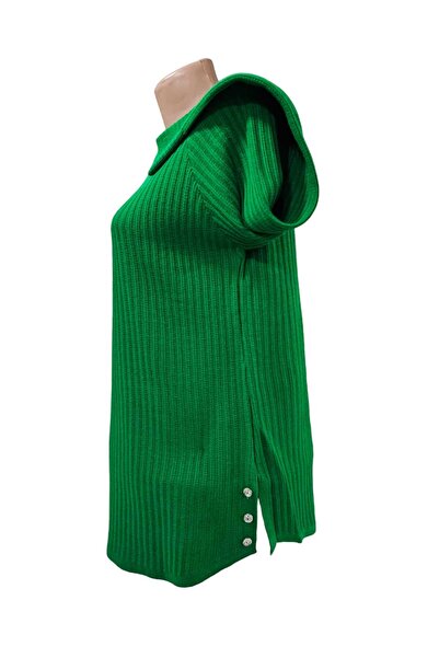 Sel Giyim ΠΛΕΚΤΟ ΠΟΥΛΟΦΟΡΙΚΟ ΝΕΑΣ ΣΕΖΟΝ, ΑΘΛΗΤΙΚΟ ΠΟΥΛΟΦΟΡΙΚΟ