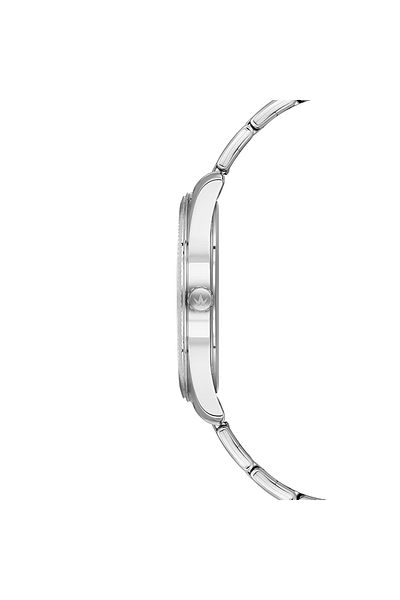Wesse Wwg210304 Men's Wristwatch