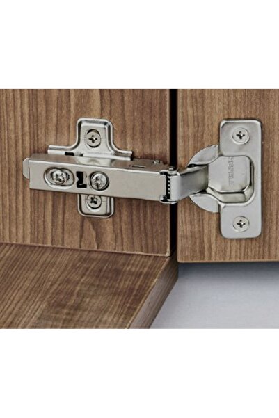 Hafele Frenli Tas Menteşe Yarım Deve