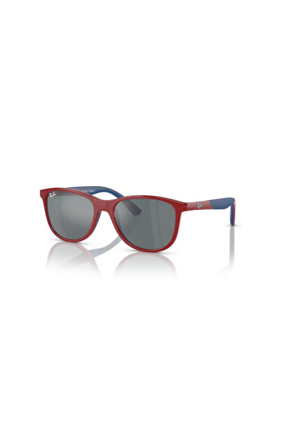 Ray-Ban Junior RJ 9077S 71606G 49  Güneş Gözlüğü