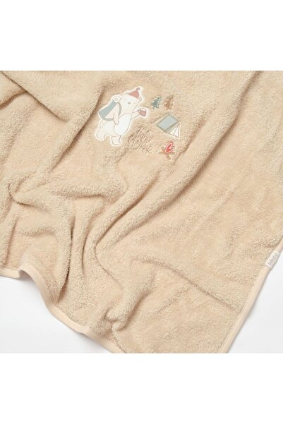 Bibaby Happy Blanket 85X90 cm 64710