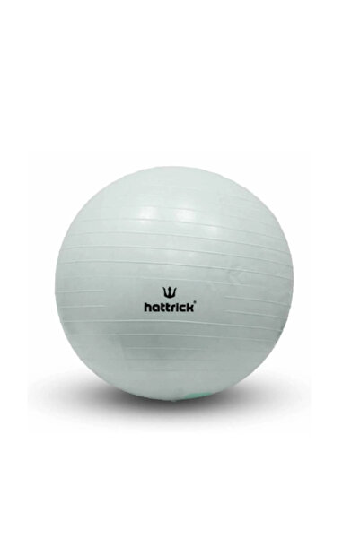 Hattrick Hb-30 Pilates Topu 30 Cm