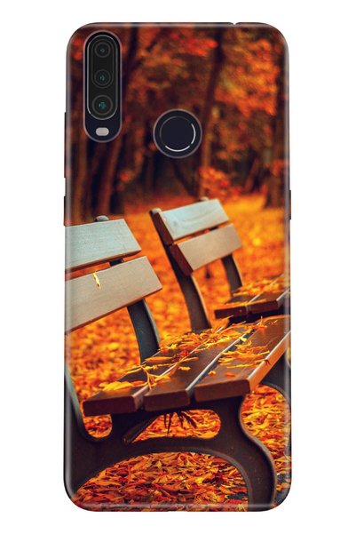 General Mobile Gm 20 Pro Compatible Case 0.4mm Laser Cut Silicone Cover Love ...