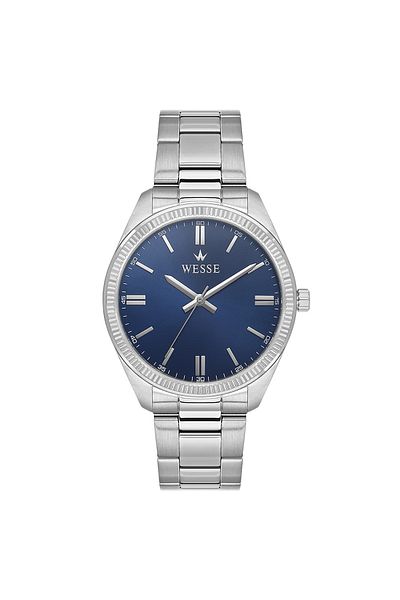 Wesse Wwg210304 Men's Wristwatch