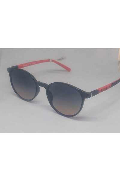 Swing 320 C01 COCUK GUNES GOZLUGU