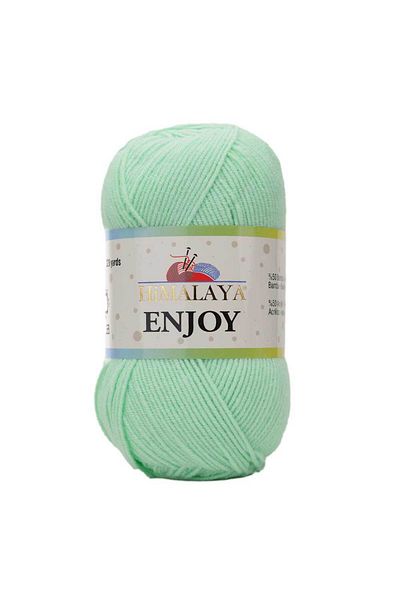 Himalaya Απολαύστε 234-50 μέντα