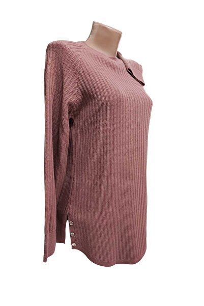 Sel Giyim ΠΛΕΚΤΟ ΠΟΥΛΟΦΟΡΙΚΟ ΝΕΑΣ ΣΕΖΟΝ, ΑΘΛΗΤΙΚΟ ΠΟΥΛΟΦΟΡΙΚΟ