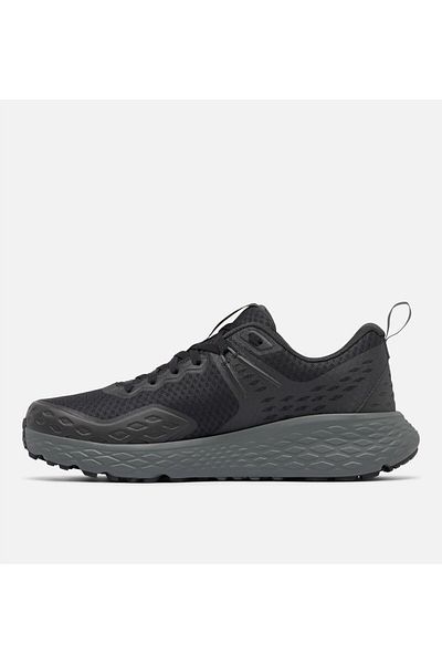 Columbia Pánské sportovní boty Konos Trs Outdry Bm6246