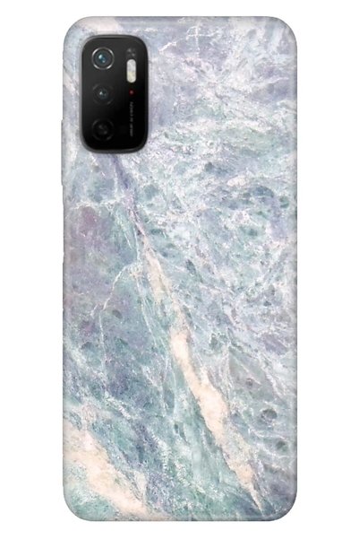 Cekuonline غلاف هاتف Xiaomi Redmi Note 11se مصنوع من السيليكون من سلسلة Tiose...