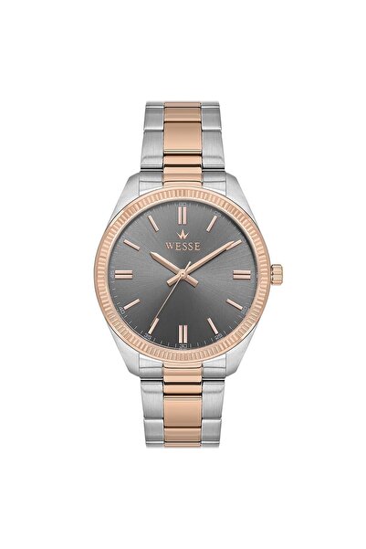 Wesse WWG210307 Ανδρικό Ρολόι Χειρός