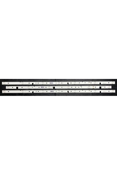 Yumatu Js-d-jp3920-061ec (51230), Js-d-jp3920-071ec (51230), Akaı Aktv401, E3...