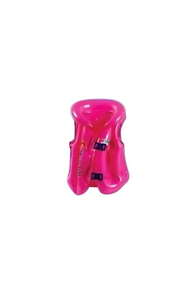ALTIS A-671 Luxury Sea Children's Vest