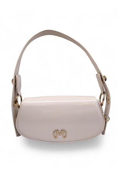 Matmazel Geanta de umar Mademoiselle Ginny 29x14x7 cm 101010135