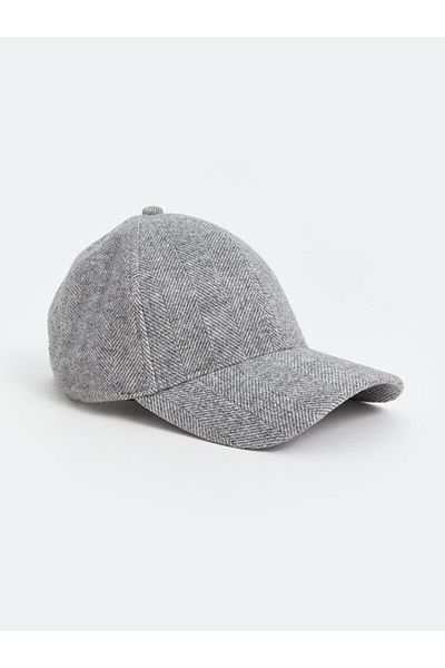 LC Waikiki Lcwk Basic Men's Cap Hat