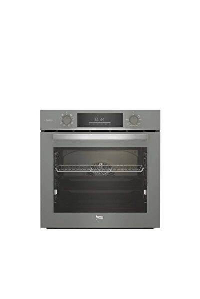 Beko BFC 431 G Buhar Destekli Fırın