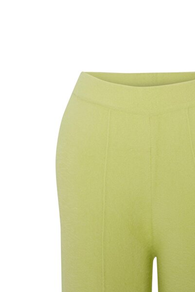 Exquise Triko Pantolon