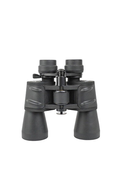 Comet Binoculars 10*30*50