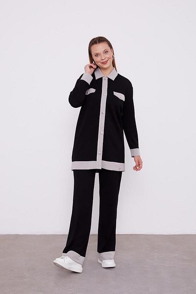 Levidor 100427   Women's Set