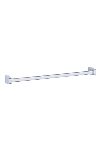 Futura Havluluk Uzun, 500 mm Krom