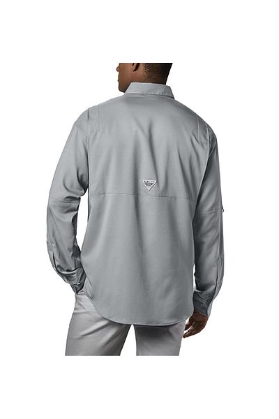 Columbia Tamiami II Men's Long Sleeve Shirt