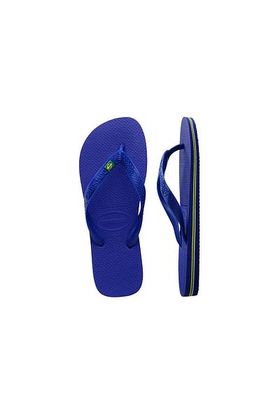 Havaianas شبشب رجالي من Havainas Brasil