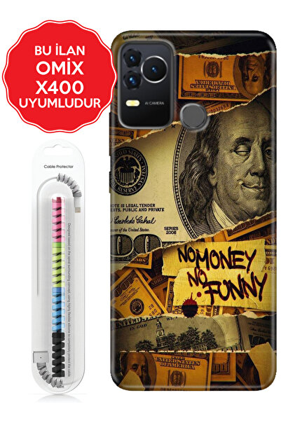 omix X3 X5 X6 X7 X300 X400 X500 X600 X700 Kılıf Vip Stok Kodu:Money