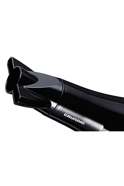 Grundig HD 9880 Saç Kurutma Makinesi