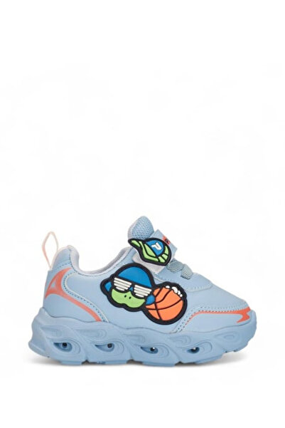 ARZEN BEBE Çocuk Spor Ayakkabı