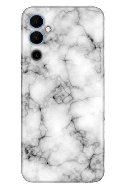 TECNO Pova Neo 2 Case Silicone Patterned Illustrated Uv Cover Marble Art
