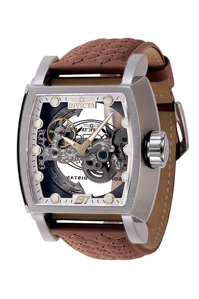 Invıcta INVICTA 145994   Men's Wristwatch - Stylish and Functional Design