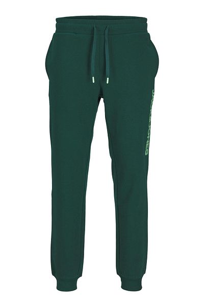 Jack & Jones JpstGordon JJAlvis Φούτερ 12258477