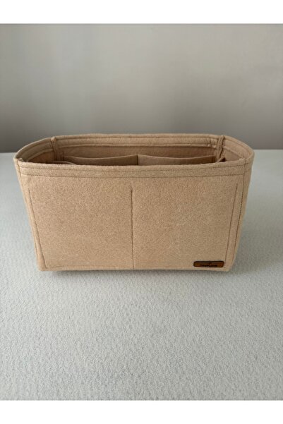 Keçelove B.heur Small (S) Οργανωτής Τσάντας, Εσωτερικός Οργανωτής Τσάντας, Εσ...