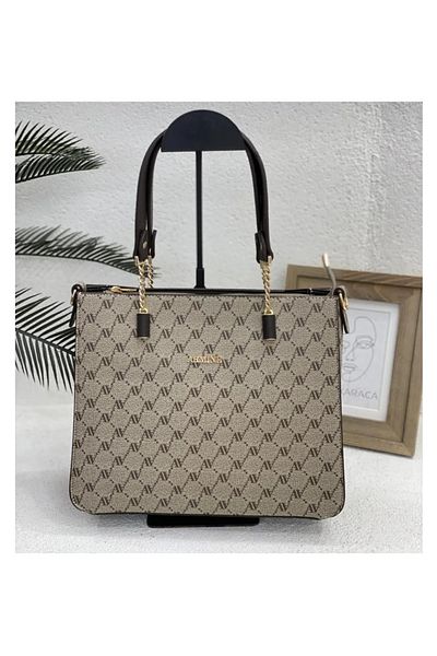 Armine 362 Bags