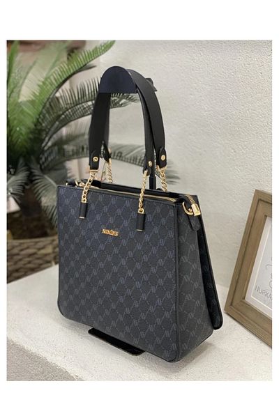 Armine 362 Bags