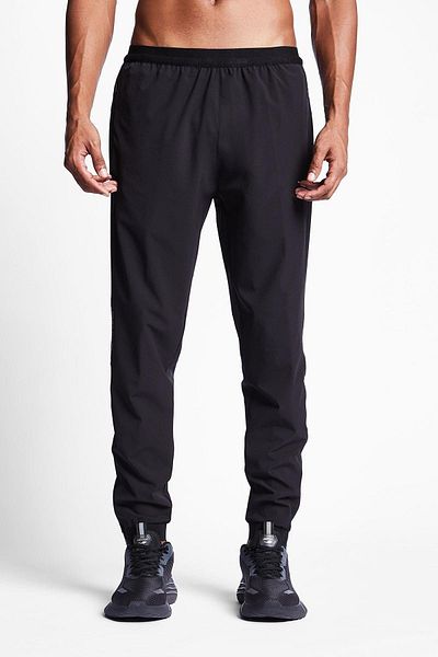 Lescon 24B-1005 Men's Running Sweatpants