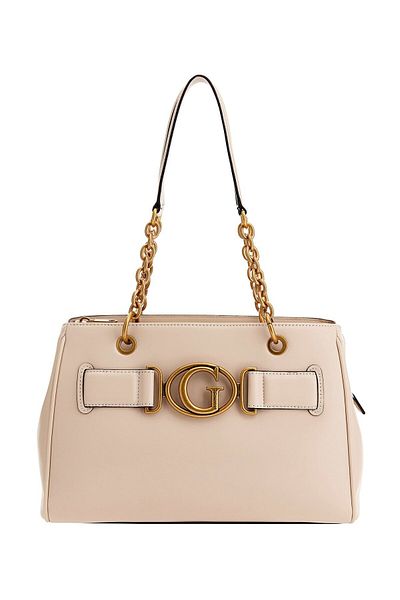 Guess Hobo Style Maimie Bag