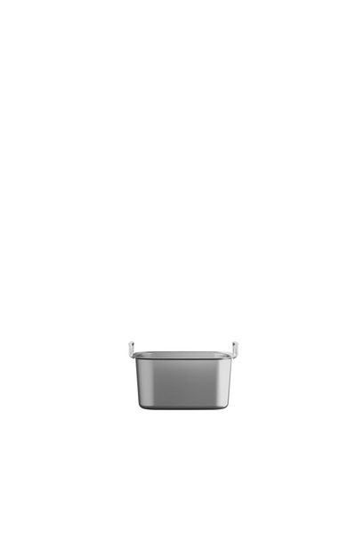 Arçelik Ym 9242 I Have Taste Probiotic Yogurt & Kefir Machine