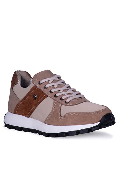 Pierre Cardin 2M 70614 Ανδρικά αθλητικά παπούτσια
