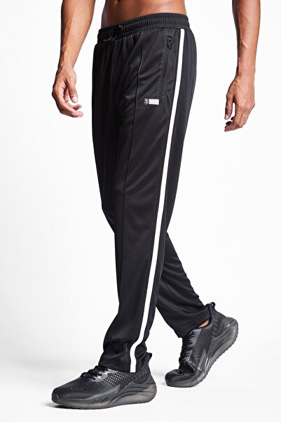 Lescon 24b-1051 Erkek Basketbol Eşofman Altı