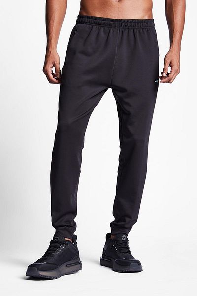 Lescon 24b-1003 Men's Running Sweatpants